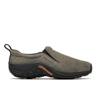 Merrell Jungle Moc Mens *ALL COLORS AND SIZES*
