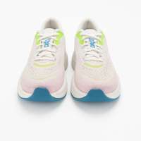 NEW Hoka One One Rincon 4 1155131/FNK Women's Running Shoes