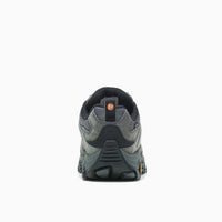 Merrell Men Moab 3 WP Granite ALL SIZES