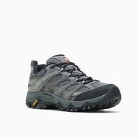 Merrell Men Moab 3 WP Granite ALL SIZES