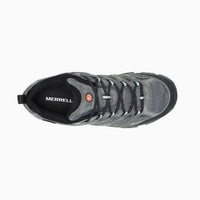 Merrell Men Moab 3 WP Granite ALL SIZES