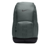 Nike Varsity Elite Backpack (32L), Navy, Red, Grey