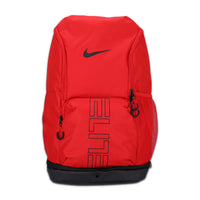 Nike Varsity Elite Backpack (32L), Navy, Red, Grey
