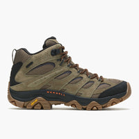Merrell Moab 3 Mid WP Men's Hiking Boots *ALL COLORS AND SIZES*