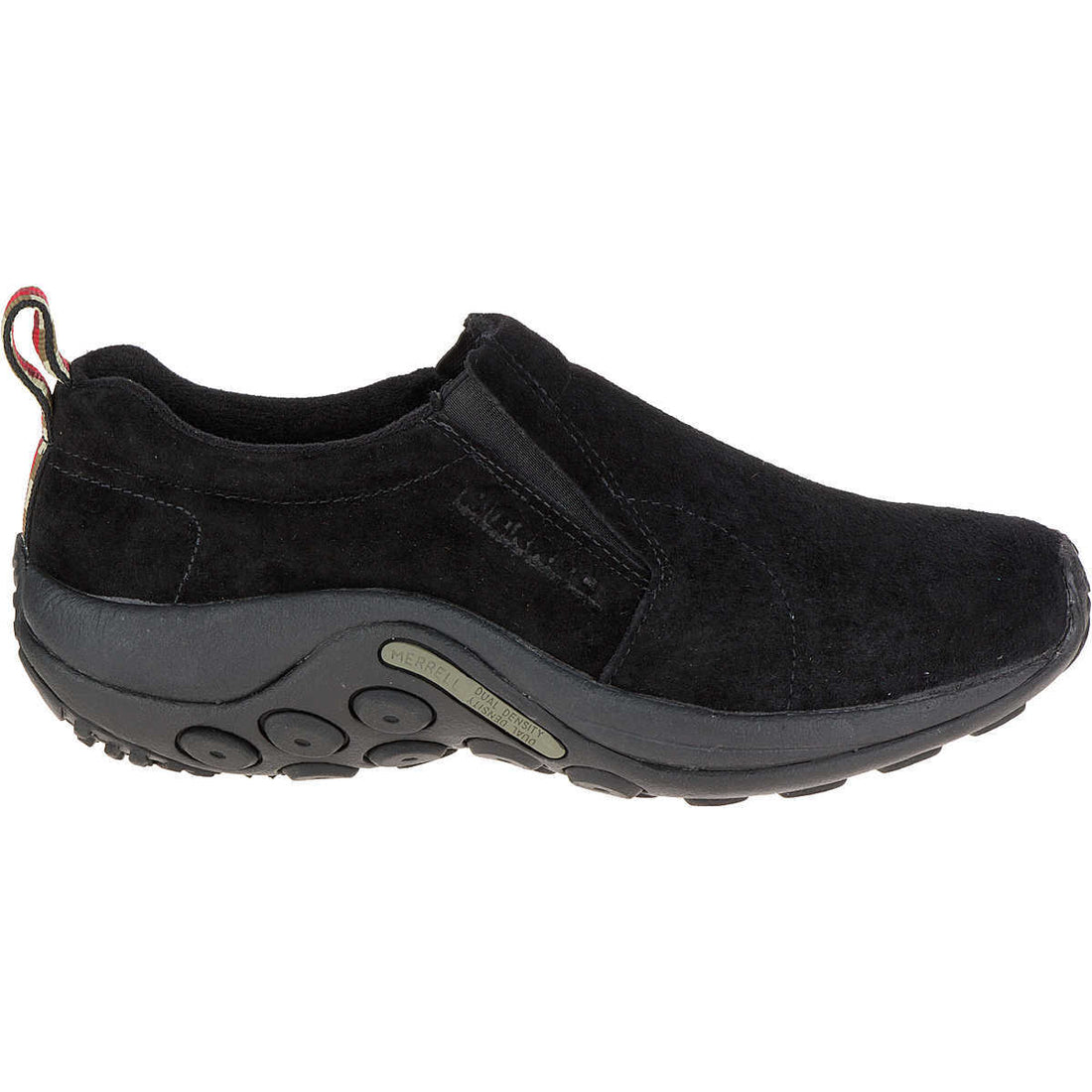 Merrell Jungle Moc Mens *ALL COLORS AND SIZES*