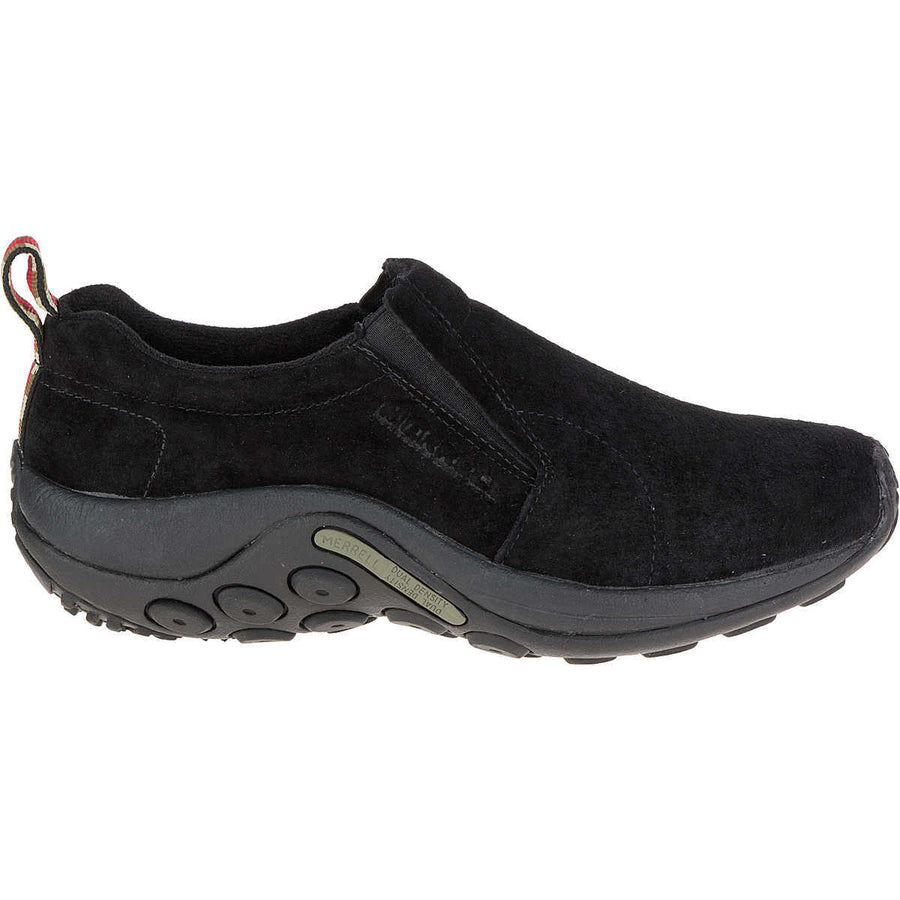 Merrell Jungle Moc Mens *ALL COLORS AND SIZES*