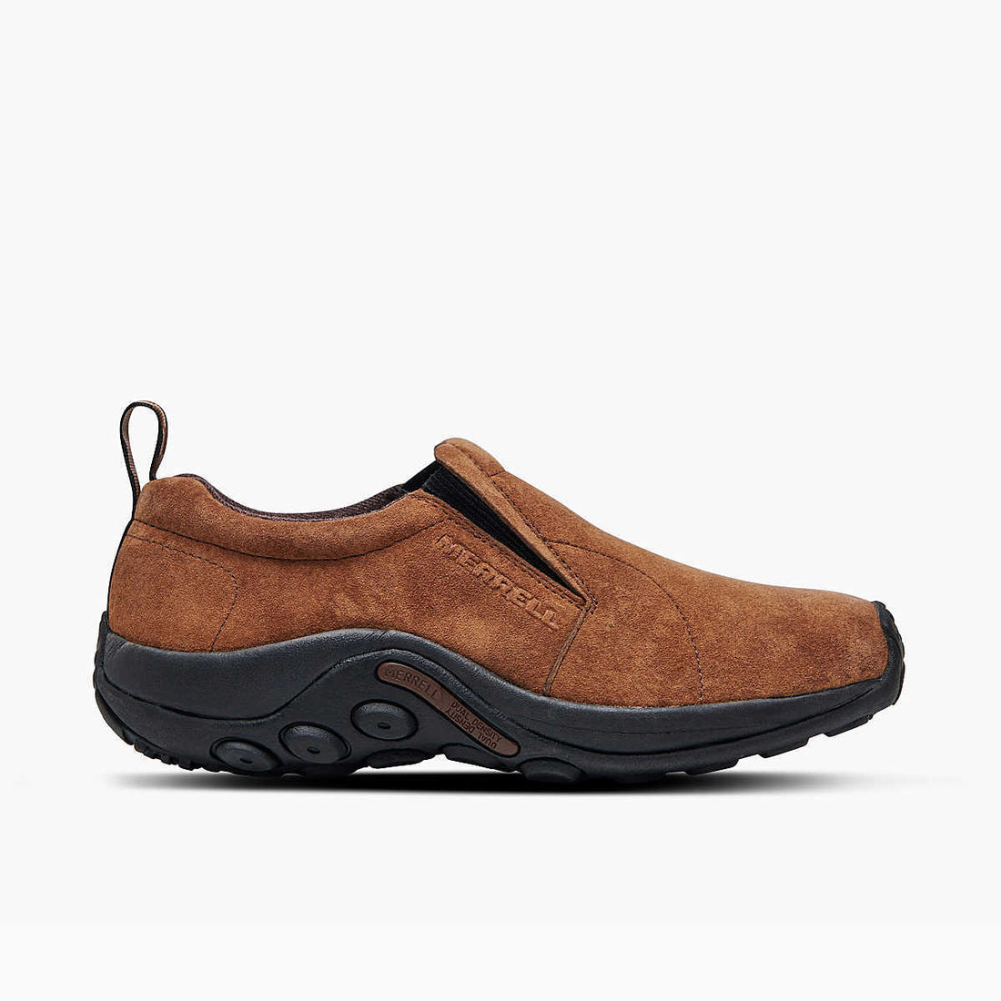 Merrell Jungle Moc Mens *ALL COLORS AND SIZES*