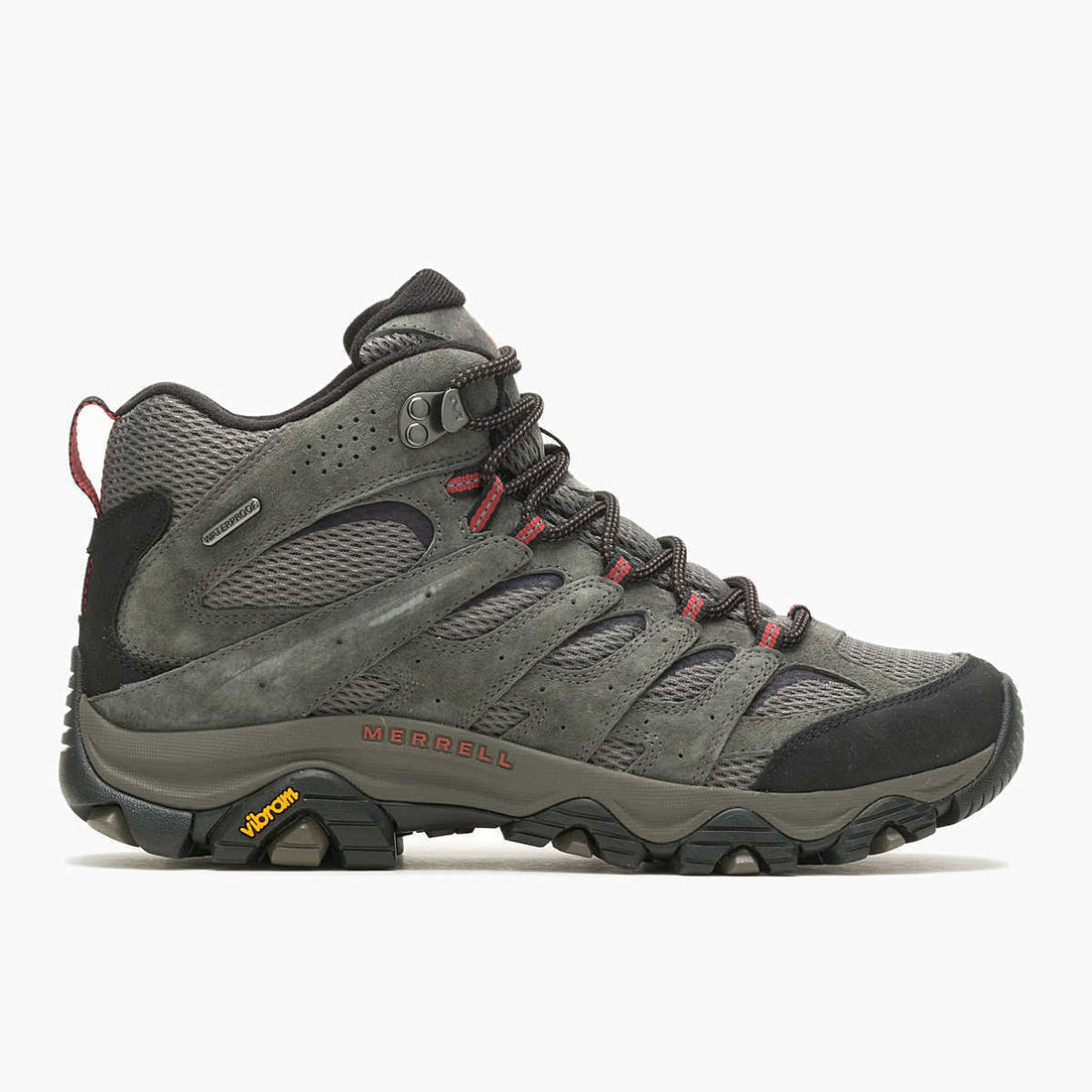 Merrell Moab 3 Mid WP Men&