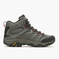 Merrell Moab 3 Mid WP Men's Hiking Boots *ALL COLORS AND SIZES*