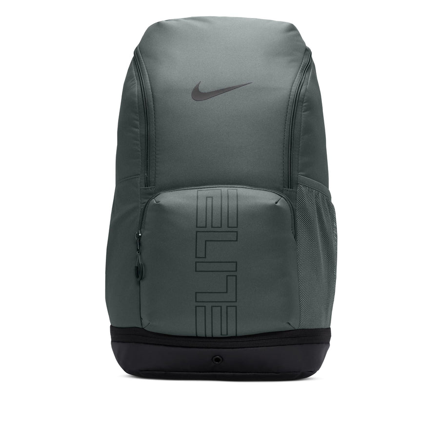 Nike Varsity Elite Backpack (32L), Navy, Red, Grey