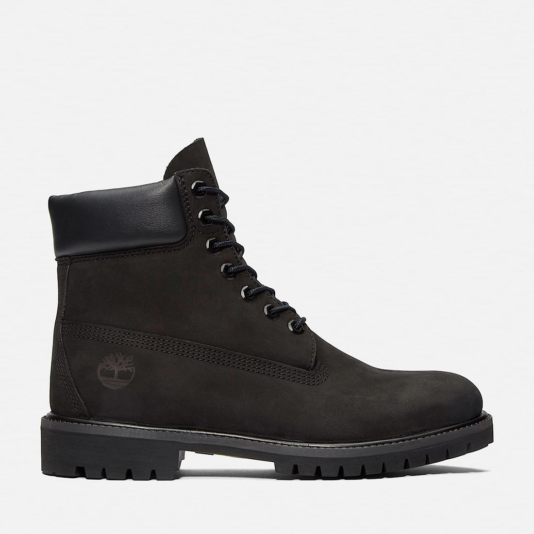 Timberland Men&