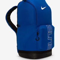 Nike Varsity Elite Backpack (32L), Blue