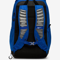 Nike Varsity Elite Backpack (32L), Blue