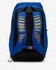 Nike Varsity Elite Backpack (32L), Blue
