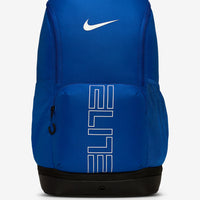 Nike Varsity Elite Backpack (32L), Blue