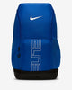 Nike Varsity Elite Backpack (32L), Blue