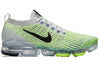 Nike Men&