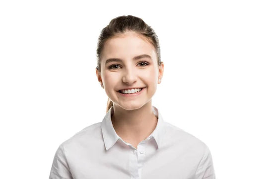 Emily