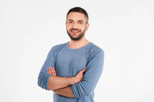 Mike