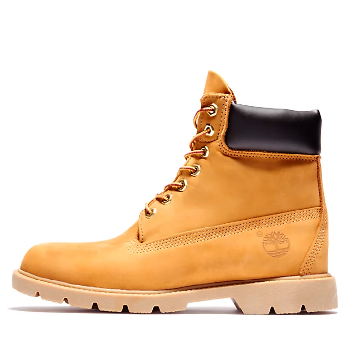 Timberland Men&