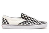 Vans Checkerboard Classic Slip-On