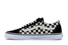 Vans Old Skool Primary Check