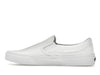 Vans Slip-On True White