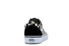 Vans Old Skool Primary Check