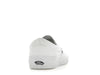 Vans Slip-On True White