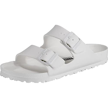 Birkenstock Men's EVA Arizona Sandals