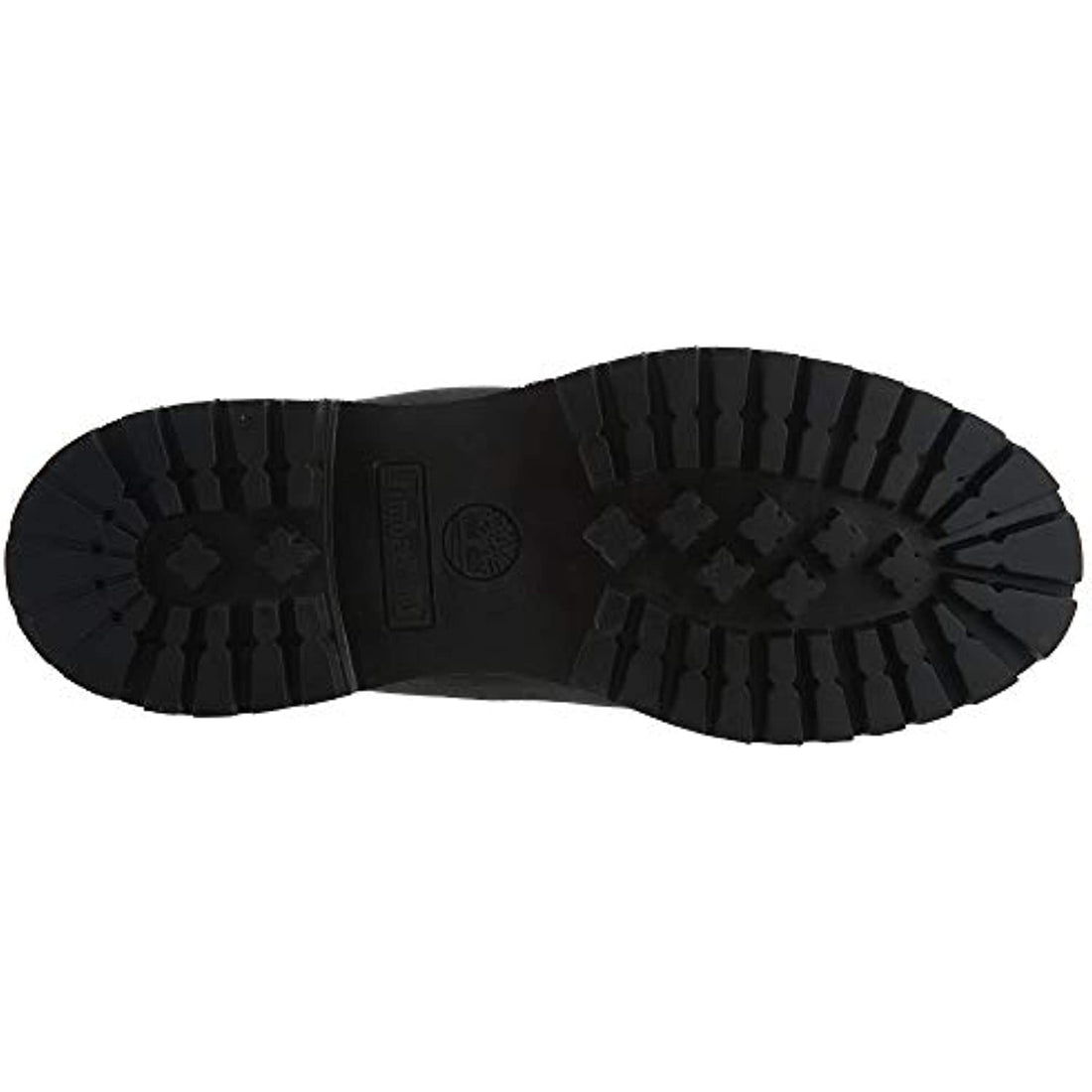 Timberland Men&