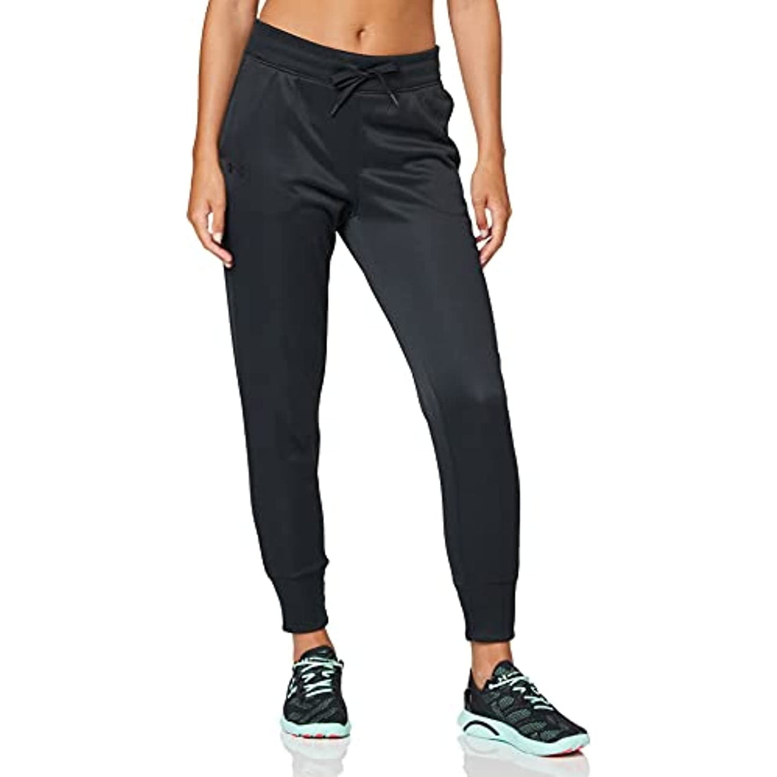 Under Armour Women&