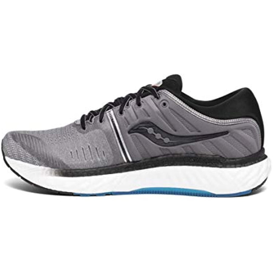 Saucony Men's Hurricane 22
