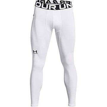 Under Armour Men's ColdGear Leggings