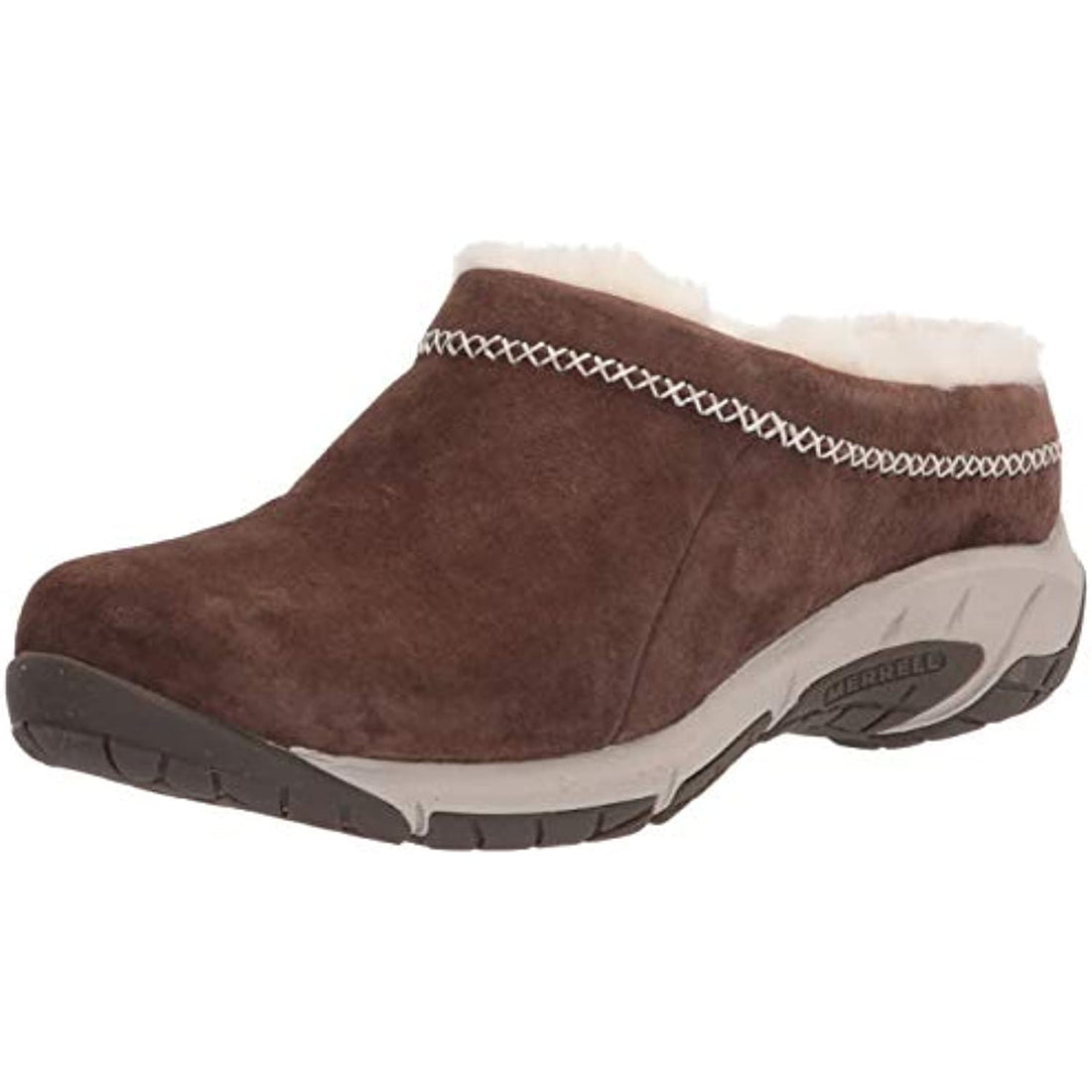 Merrell Women&