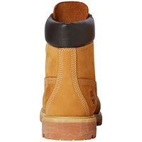 Timberland Little Kid/Big Kid 6" Premium Waterproof Boot