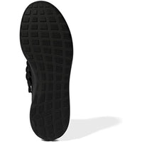 adidas Men's Lite Racer Adapt 3.0 Running Shoe