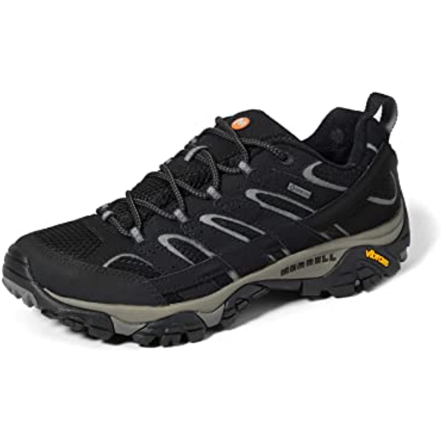 Merrell Men's Moab 2 GTX Hiking Shoe