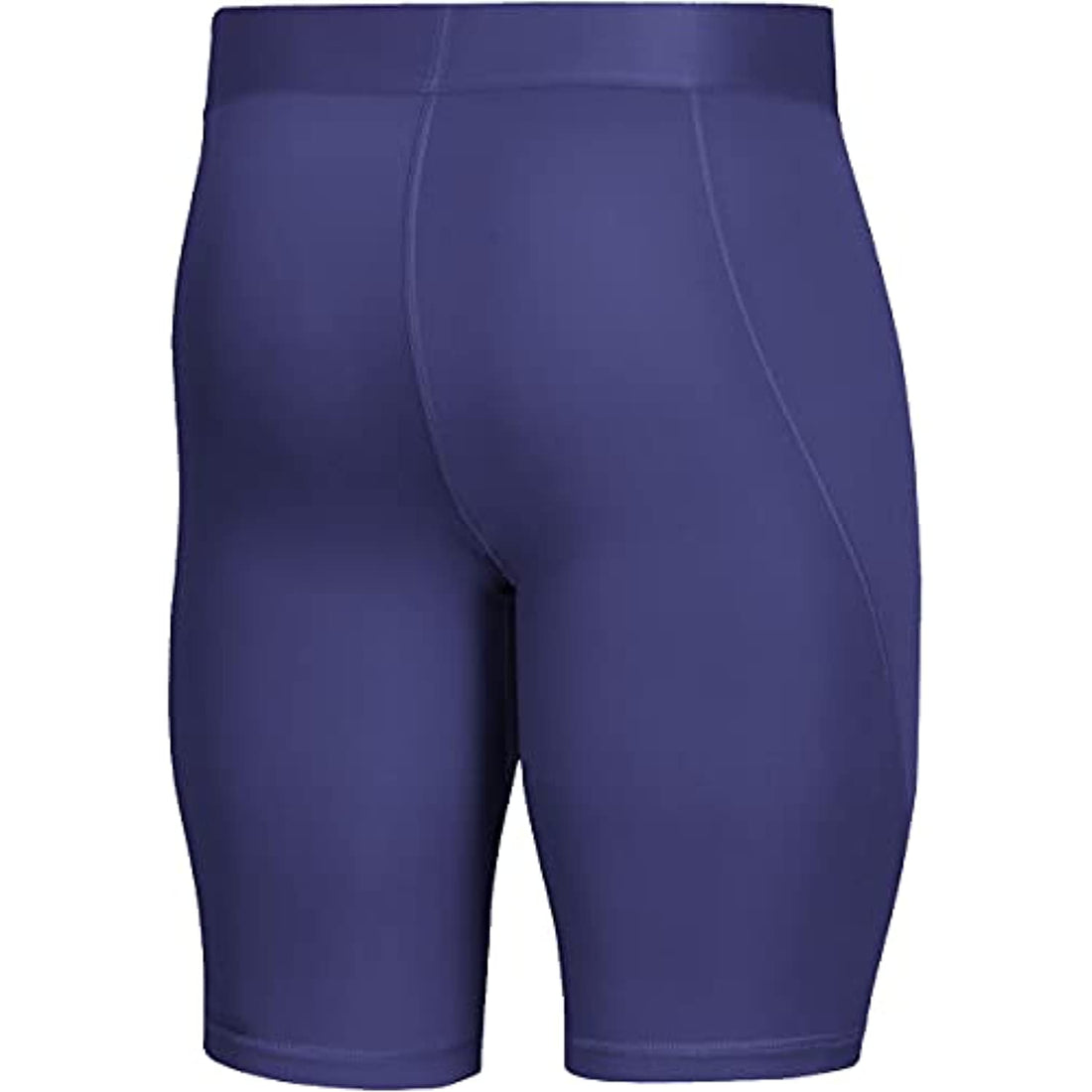 Adidas men's training alphaskin sport sales short tights