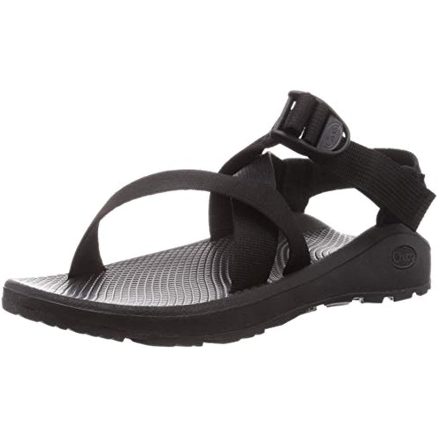 Chaco Men's Zcloud Sandal