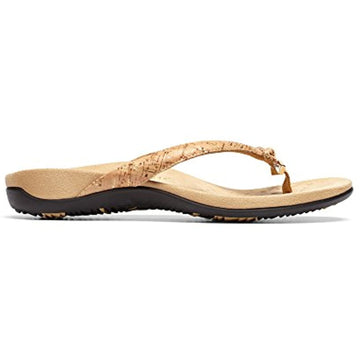 Vionic Women's Bella