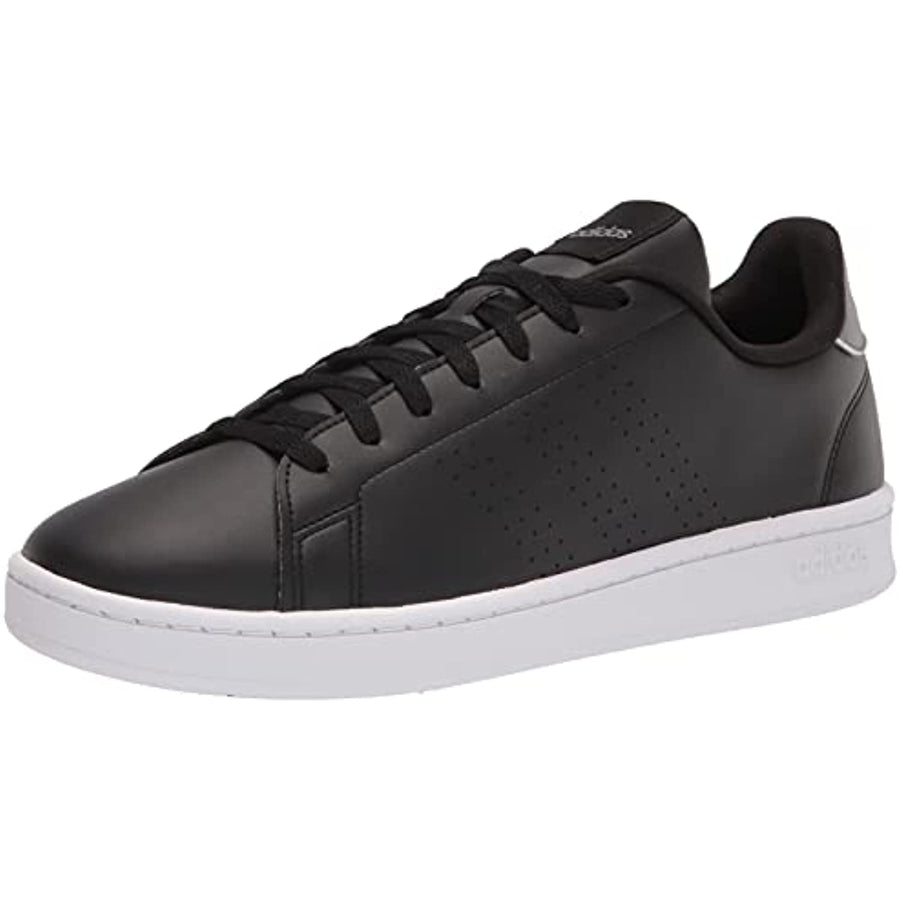 adidas Men's Advantage Sneaker