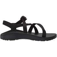 Chaco Women's Zcloud Sandal