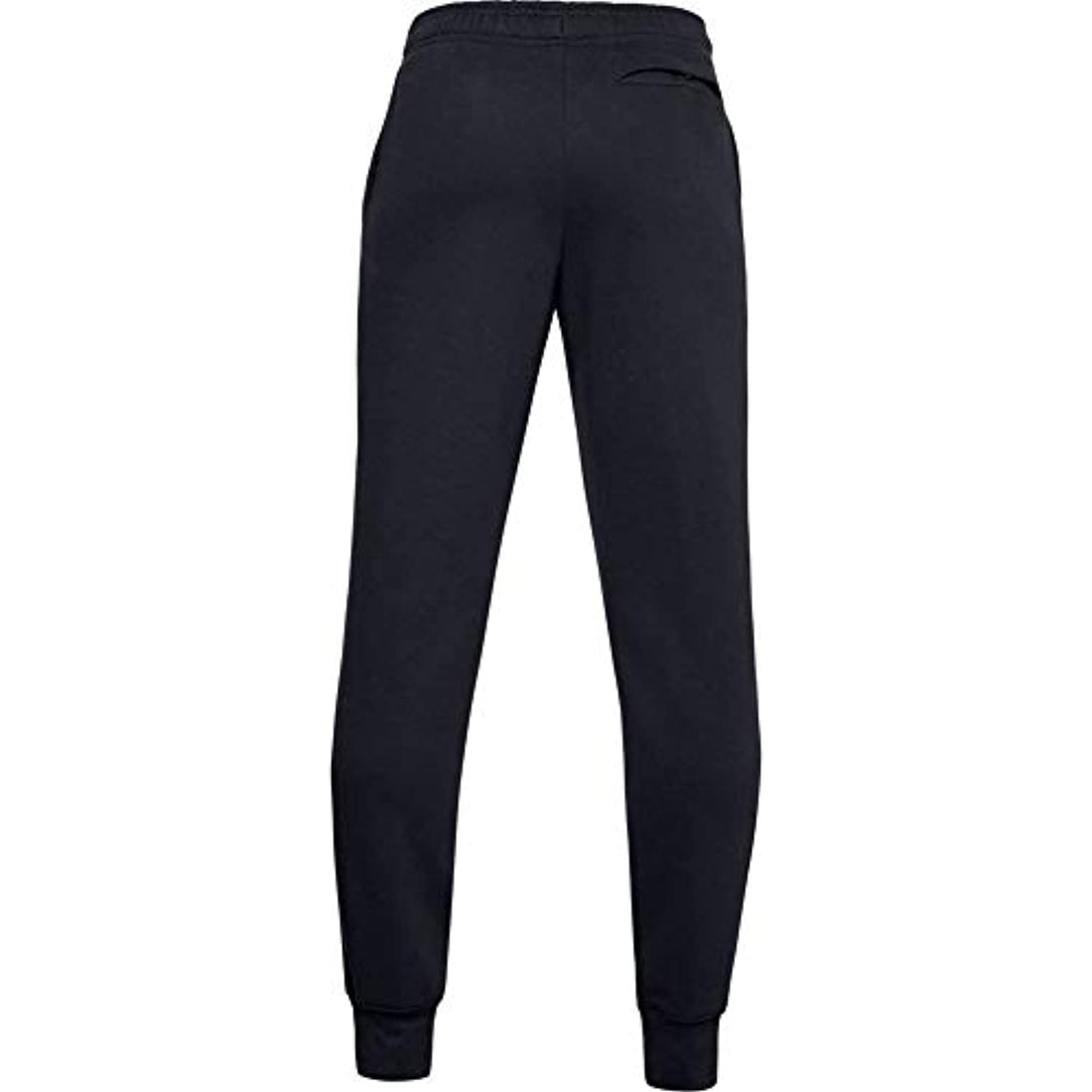 Under Armour Boys&