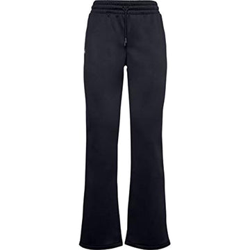 Under Armour Women's Fleece Pants