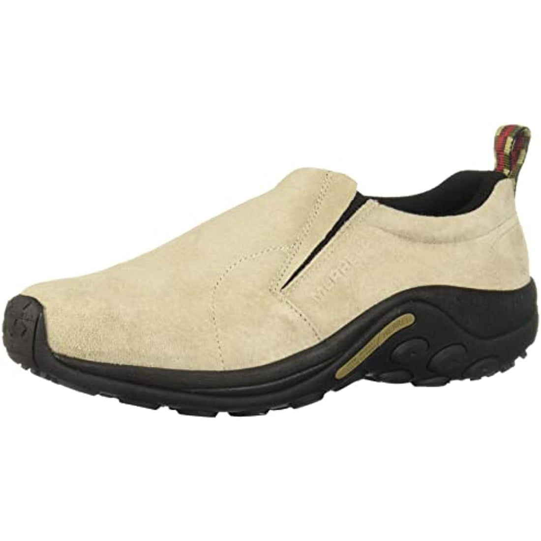Merrell mens Jungle Moc