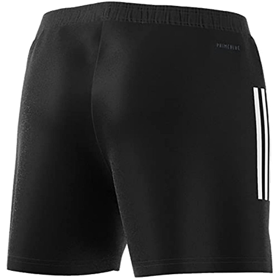 adidas Women's Condivo 21 Shorts