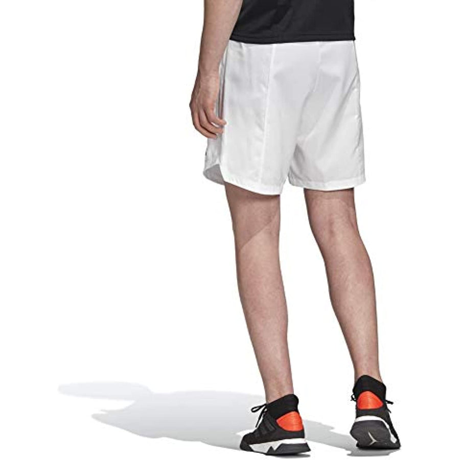 adidas Men's Condivo 20 Shorts