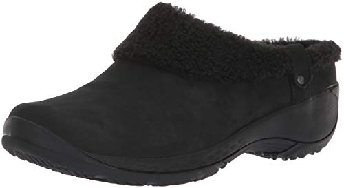 Merrell Women's Encore Ice Slide Q2 Clog