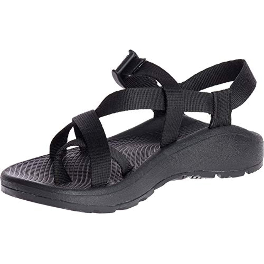 Chaco Men's Zcloud 2 Sport Sandal